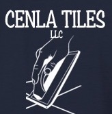 Cenla Tiles LLC