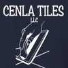 Cenla Tiles LLC