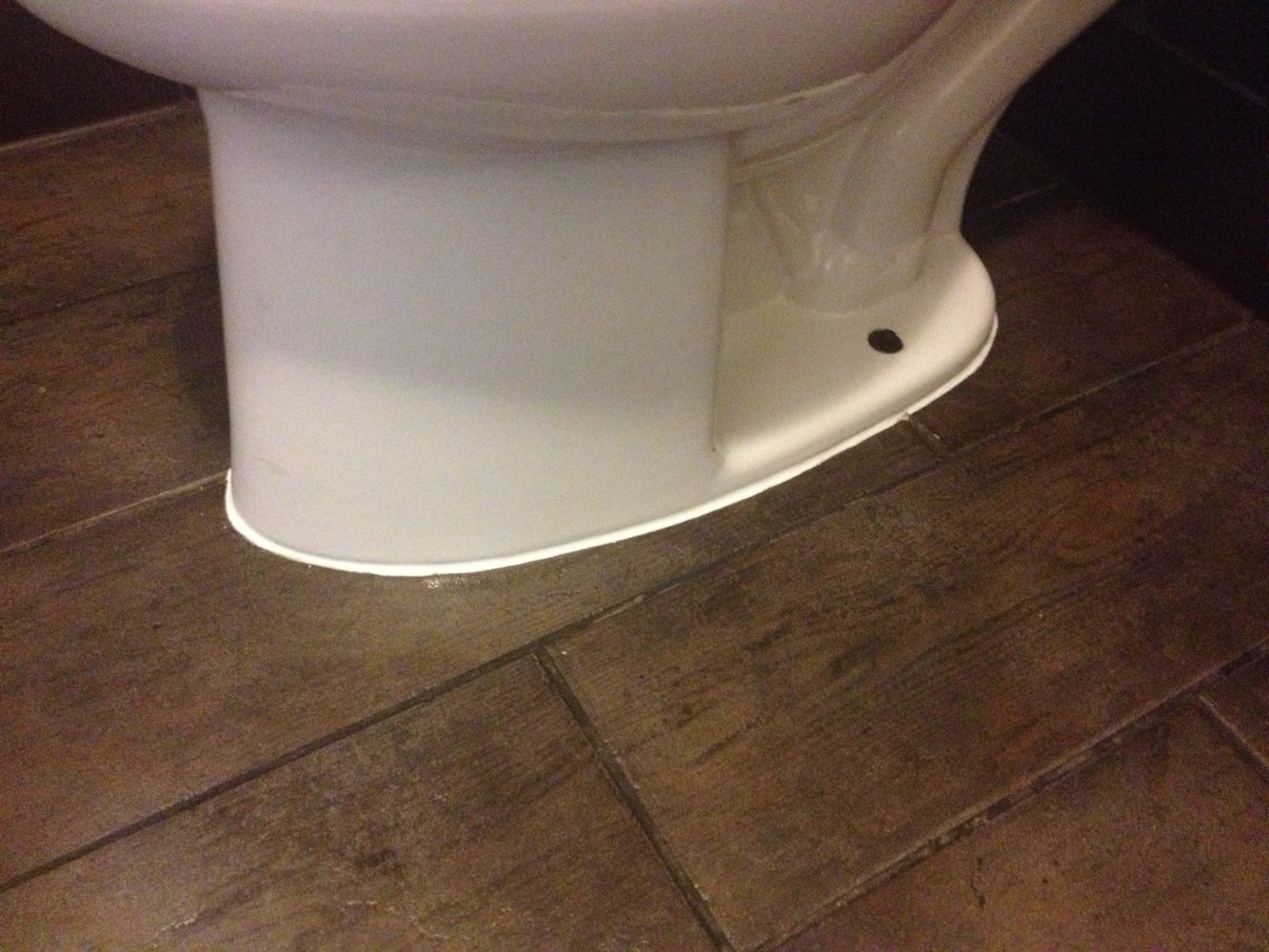 Projects by CRI, Renovations & Steam Cleaning services