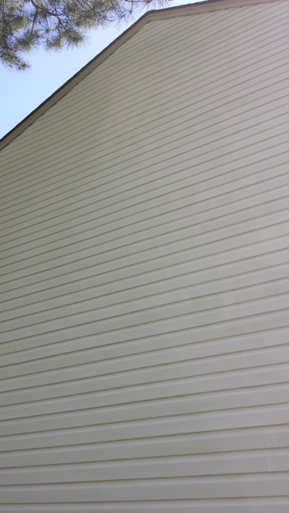 Newport News painting contractor 