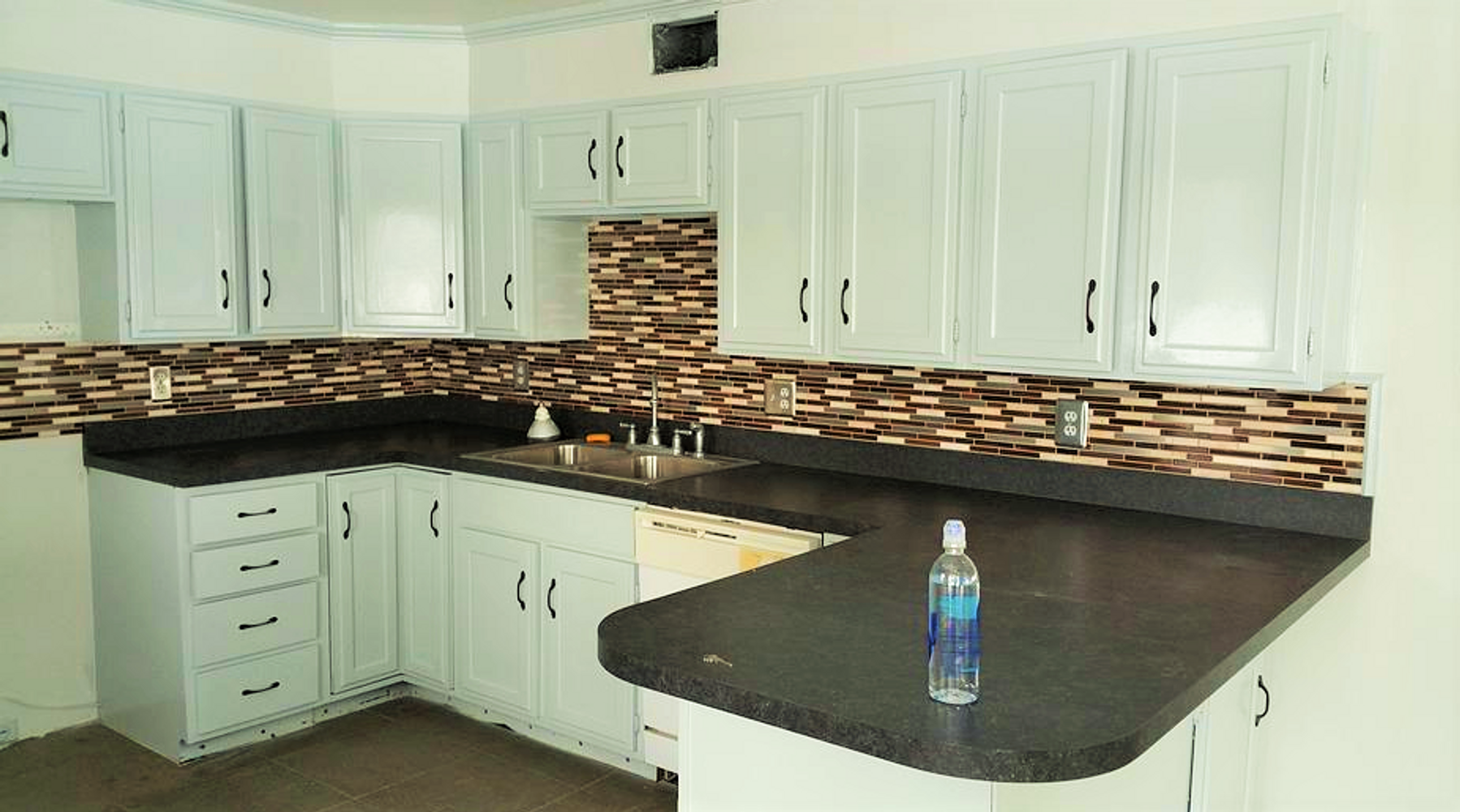 Photo(s) of Taylor Country Construction