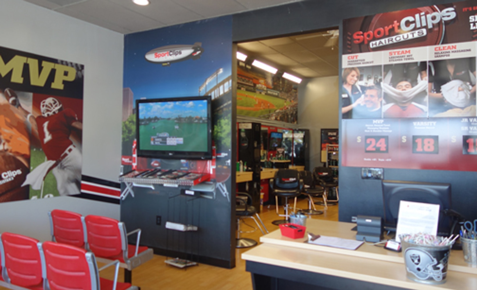 Photos from California Dream Construction Inc