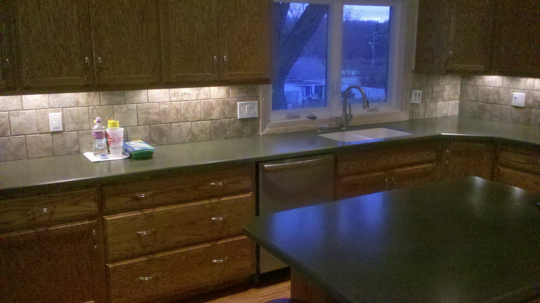 Photos from Wilson Custom Remodel