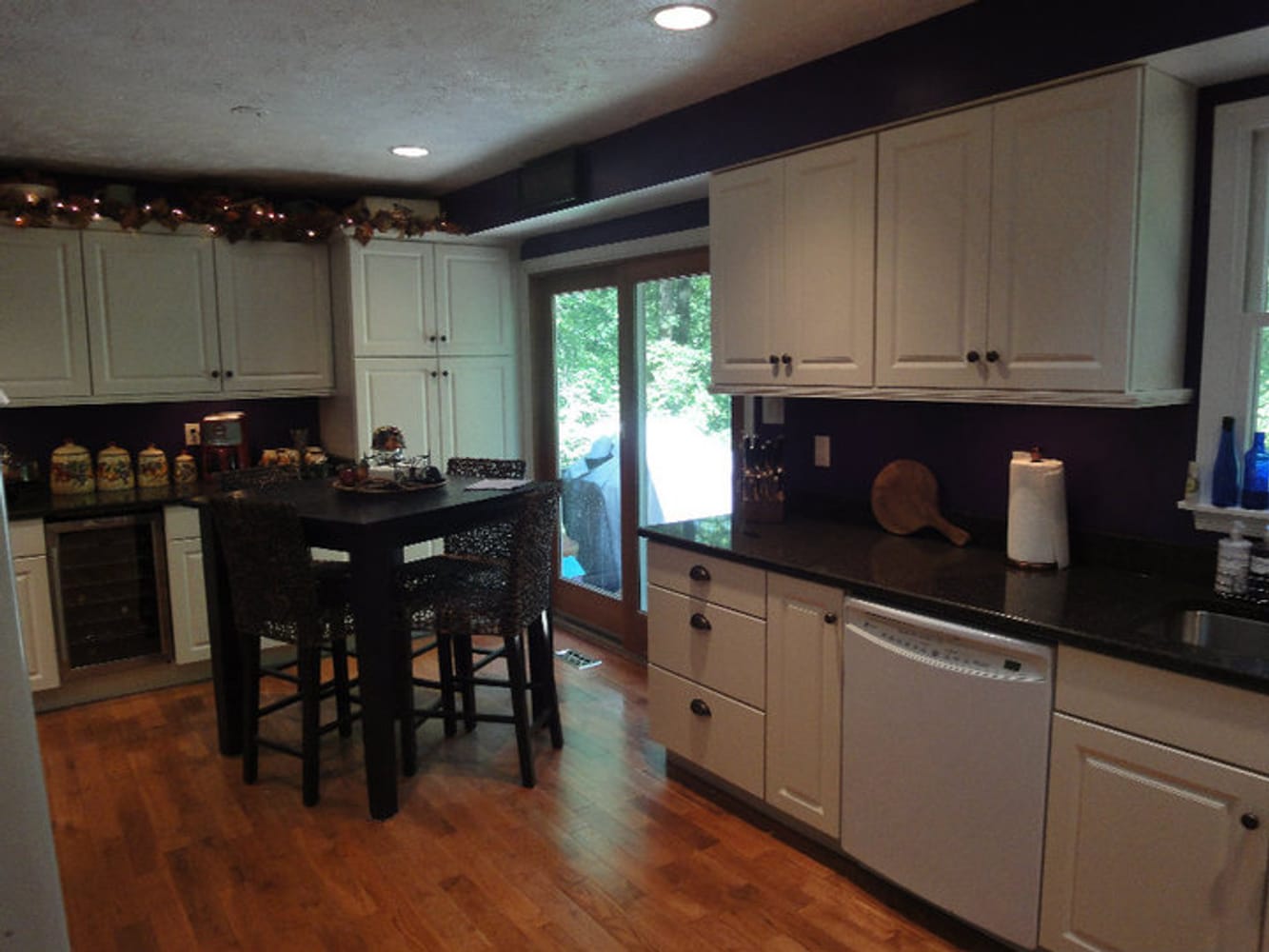 Photo(s) from Richards Homes LLC