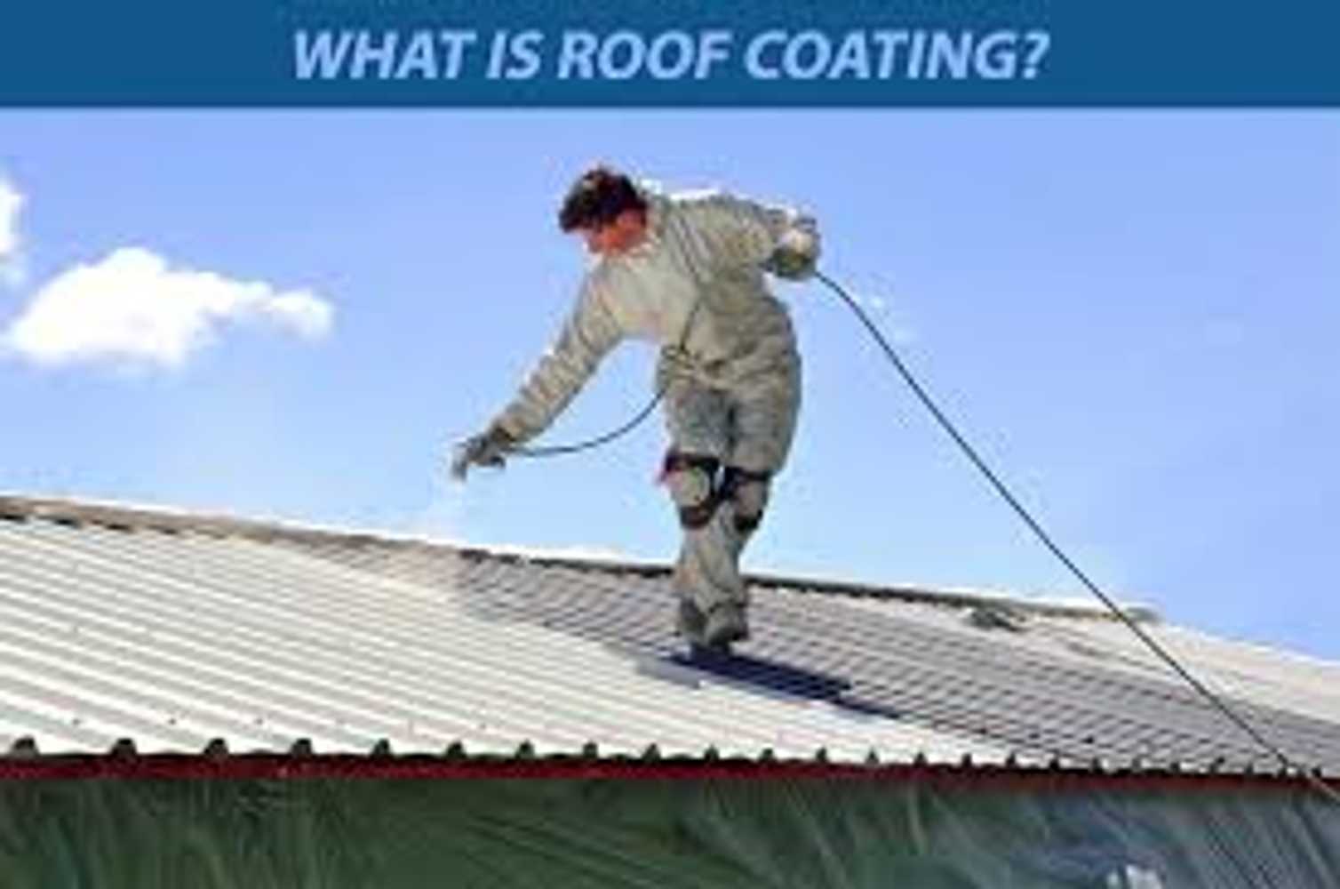 Photo(s) from Mak Roofing & Construction