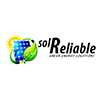 Sol Reliable, Inc
