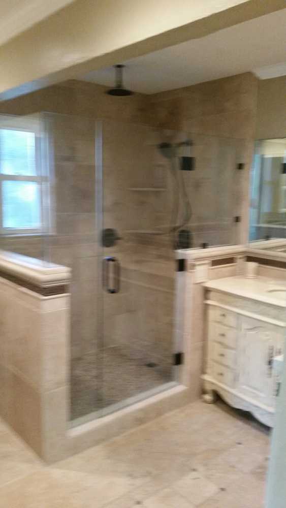 Photo(s) from Cielo Residential Design And Construction Inc