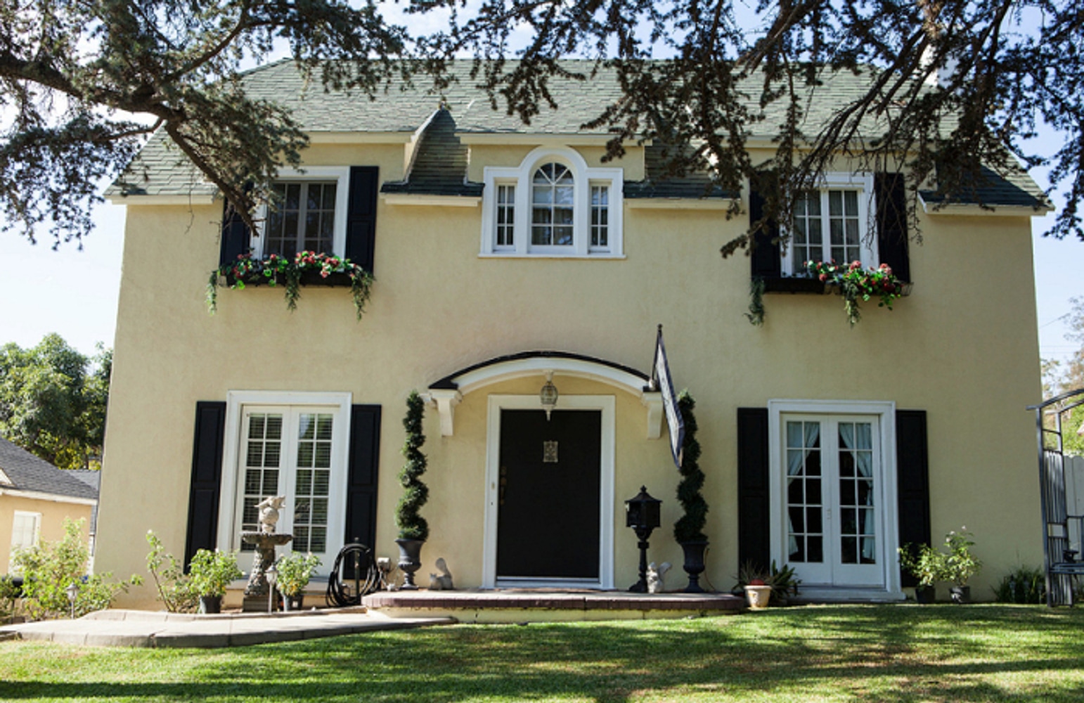 Photo(s) from Verdugo Construction Inc