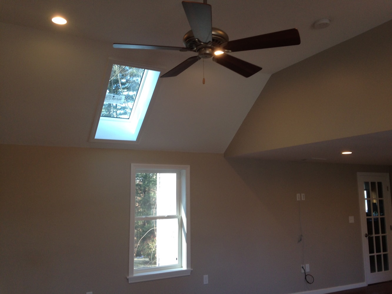 Photo(s) from Contour Building/Remodeling Llc.