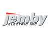 Jemby Electric Inc