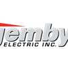 Jemby Electric Inc