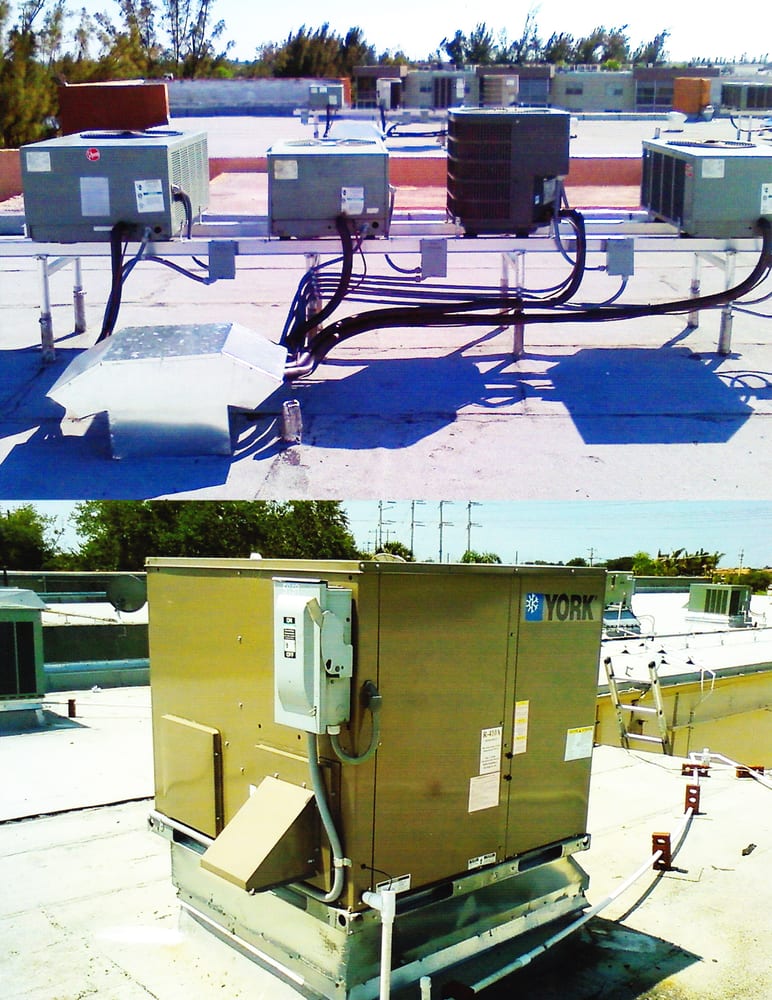 Photo(s) from Summers Heating And Cooling Inc