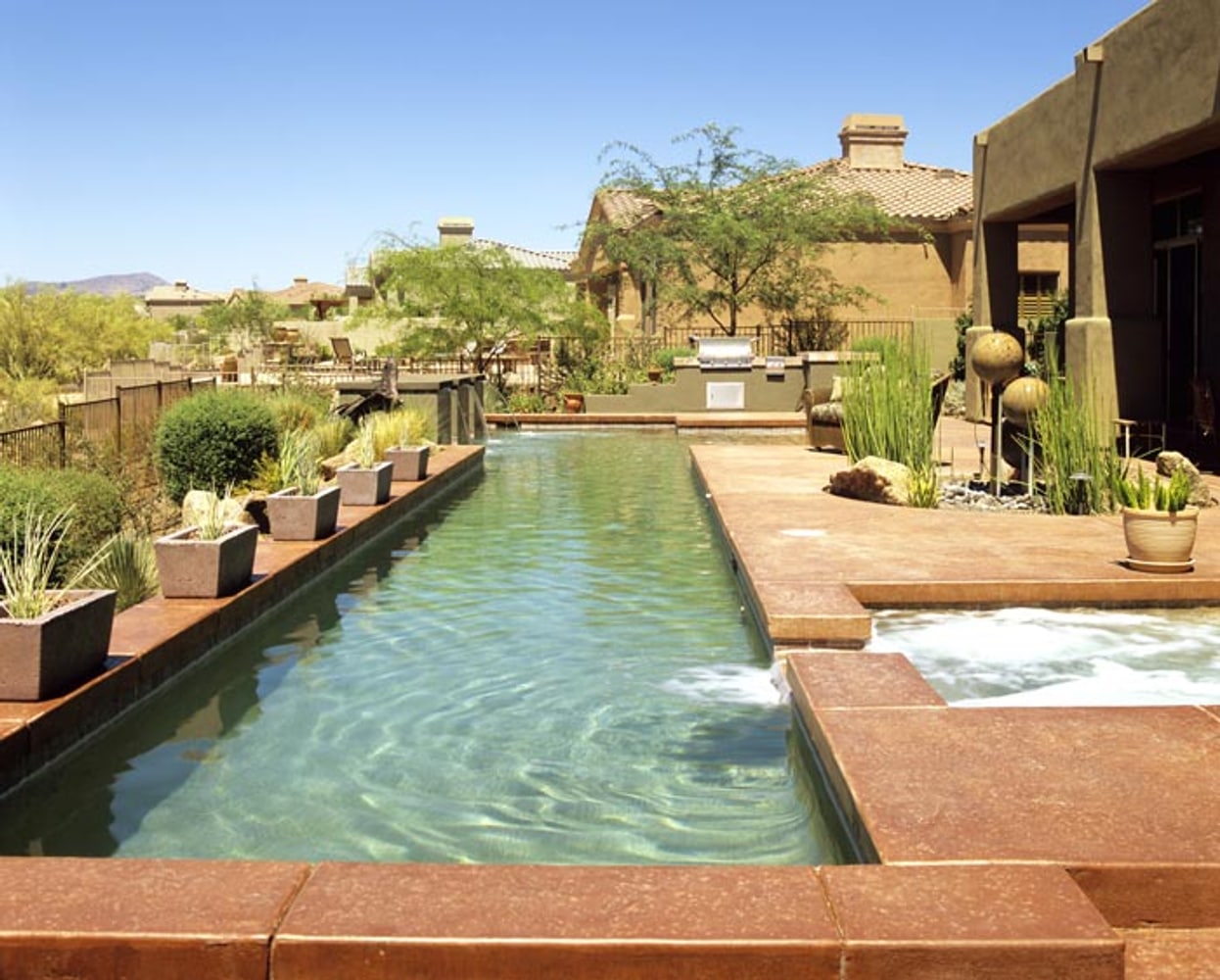 Photos from Pegasus Pool & Spa Llc