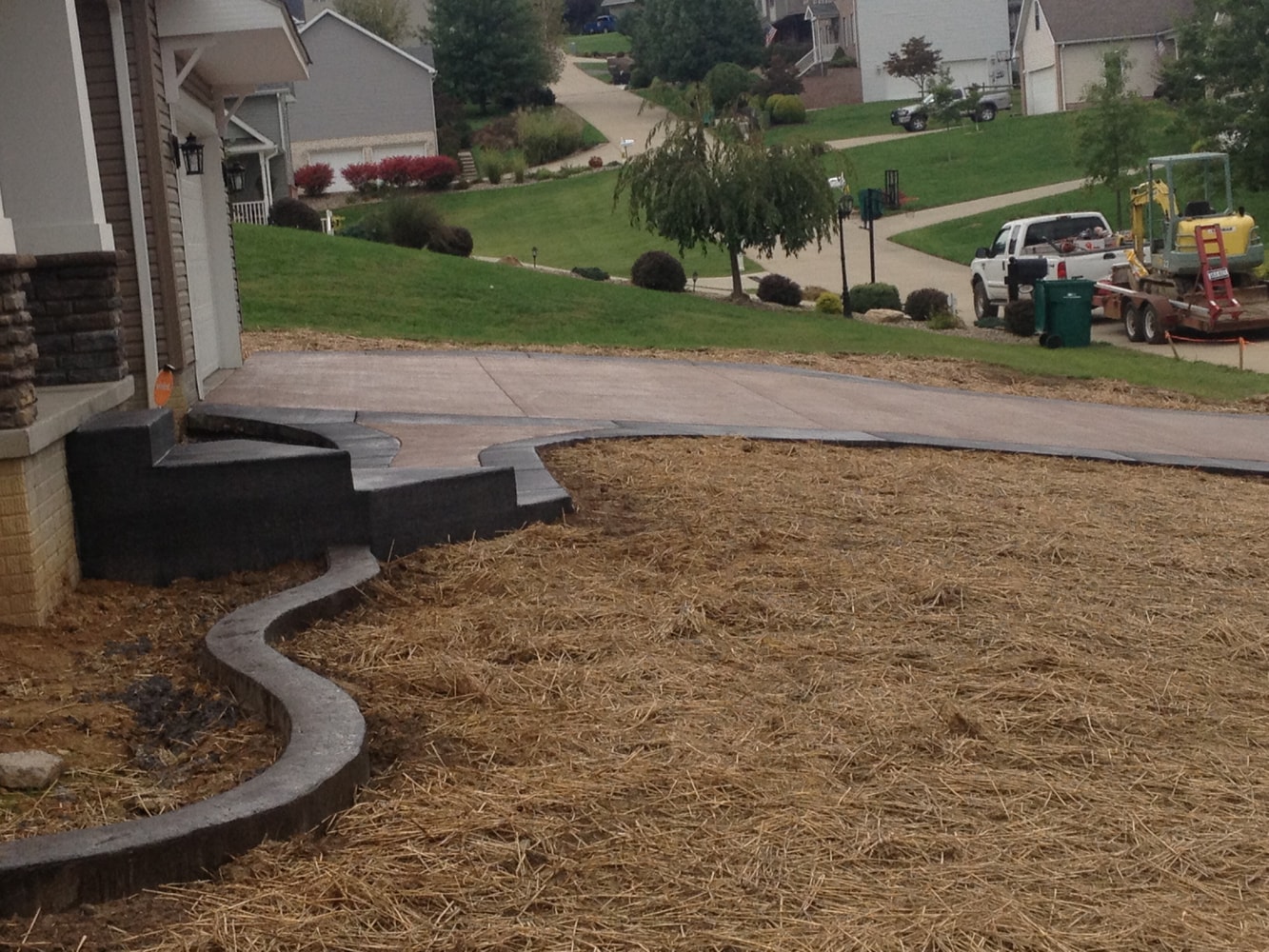 Photo(s) from H & H Chance Llc