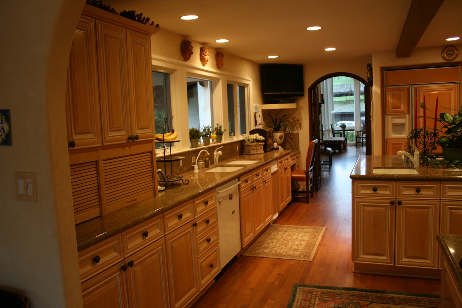 Photo(s) from Surfside Developers Inc