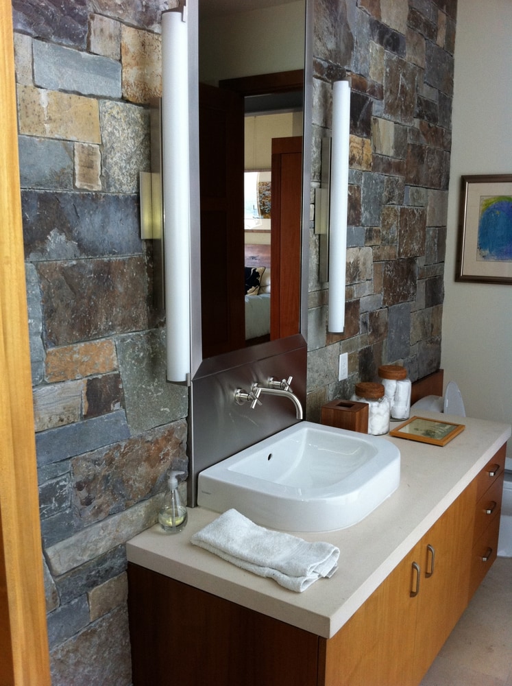 Project photos from 777 PLUMBING INC.