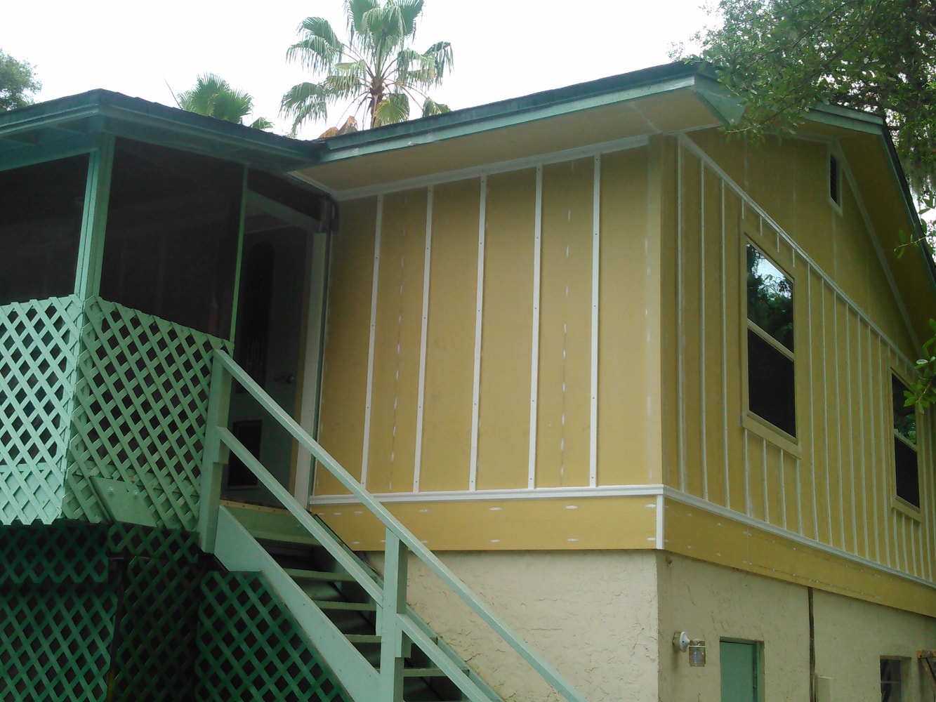 2016 T H AGRAM PROJECT SAMPLES