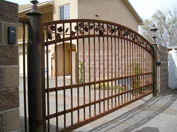 Gate Repair Yonkers