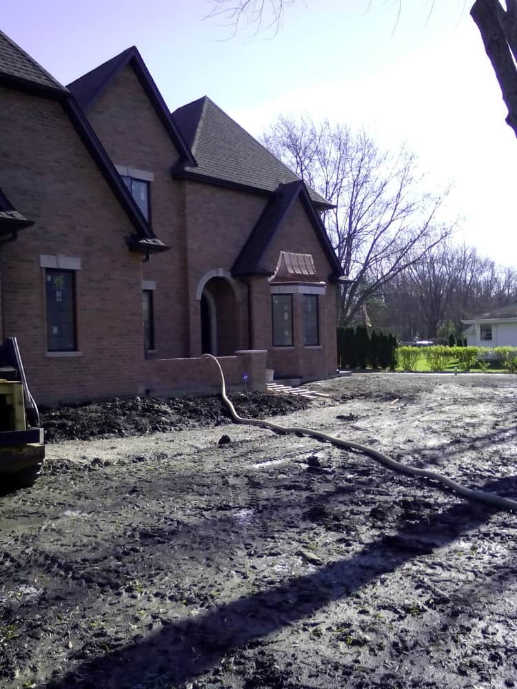 Photo(s) from Beyond Masonry Inc.