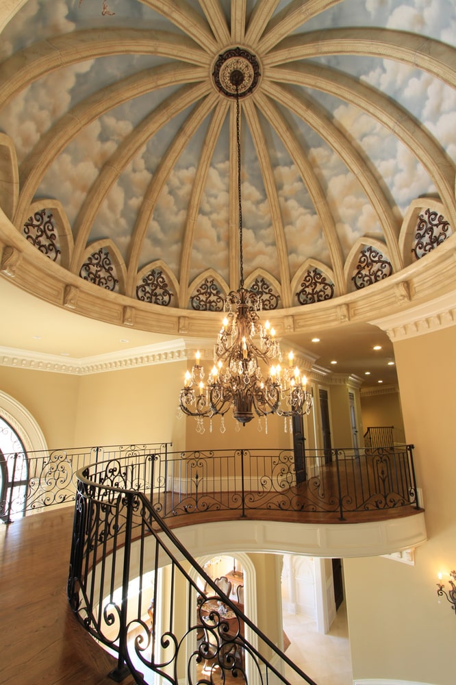 Photo(s) from Alex Custom Homes Llc