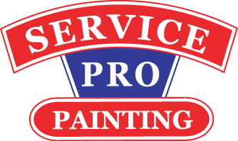 Service Pro Painting