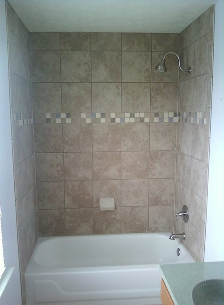 Photo(s) from Robert Rothlisberger