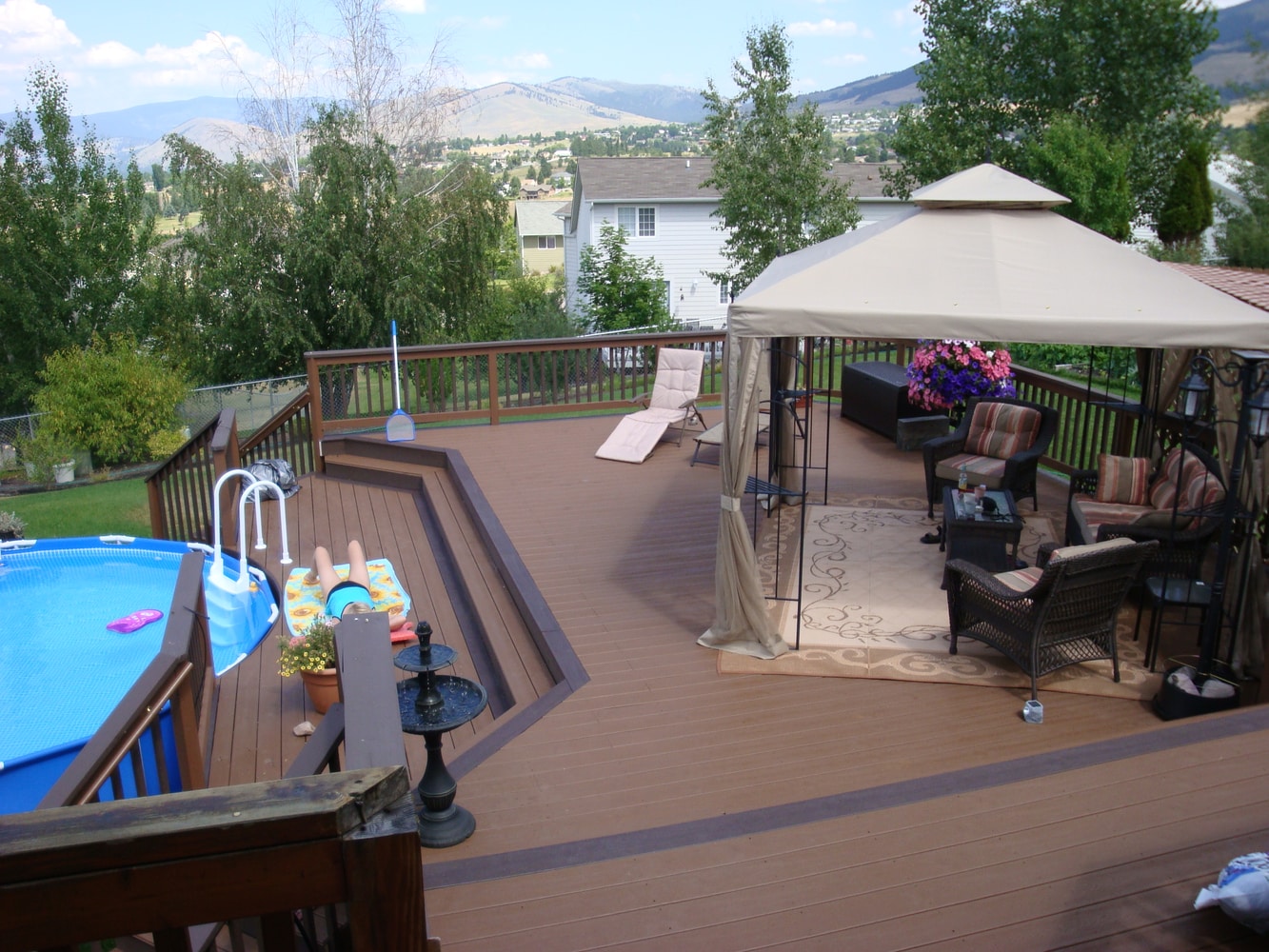 Photo(s) from D&L Enterprise LLC