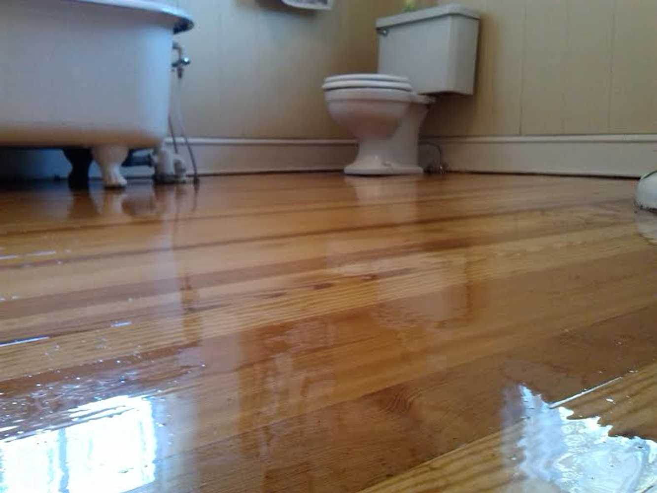 Photos from Magnolia Custom Hardwood Floors