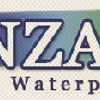 Gonzalez Painting & Waterproofing Inc