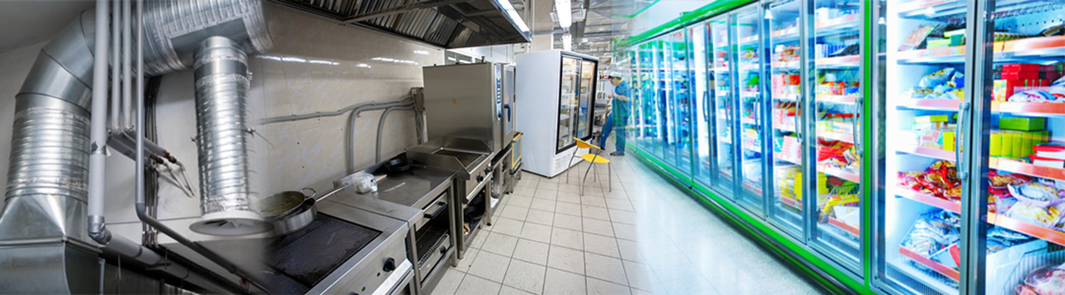 Kansas City HVAC Contractor 