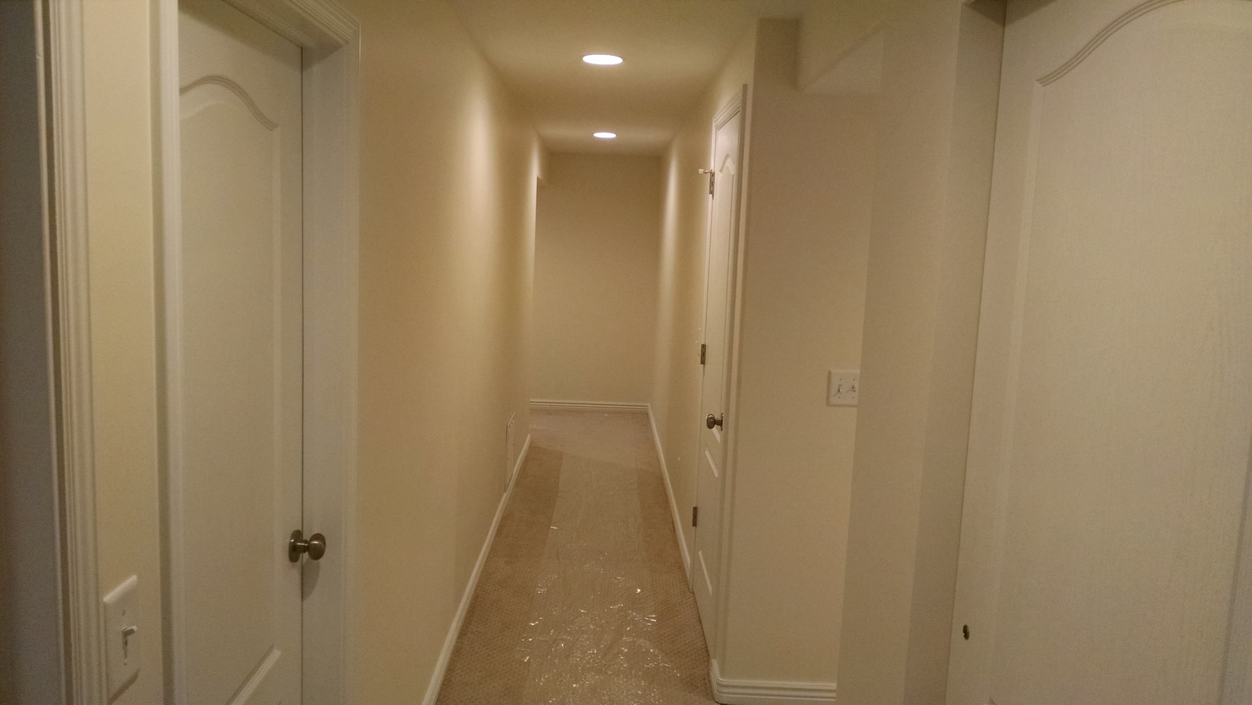 Photos from Alpine Customs Contracting Llc