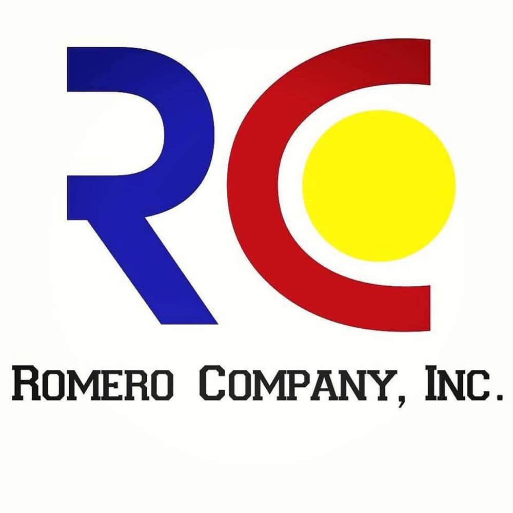 Photo(s) from Romero Company