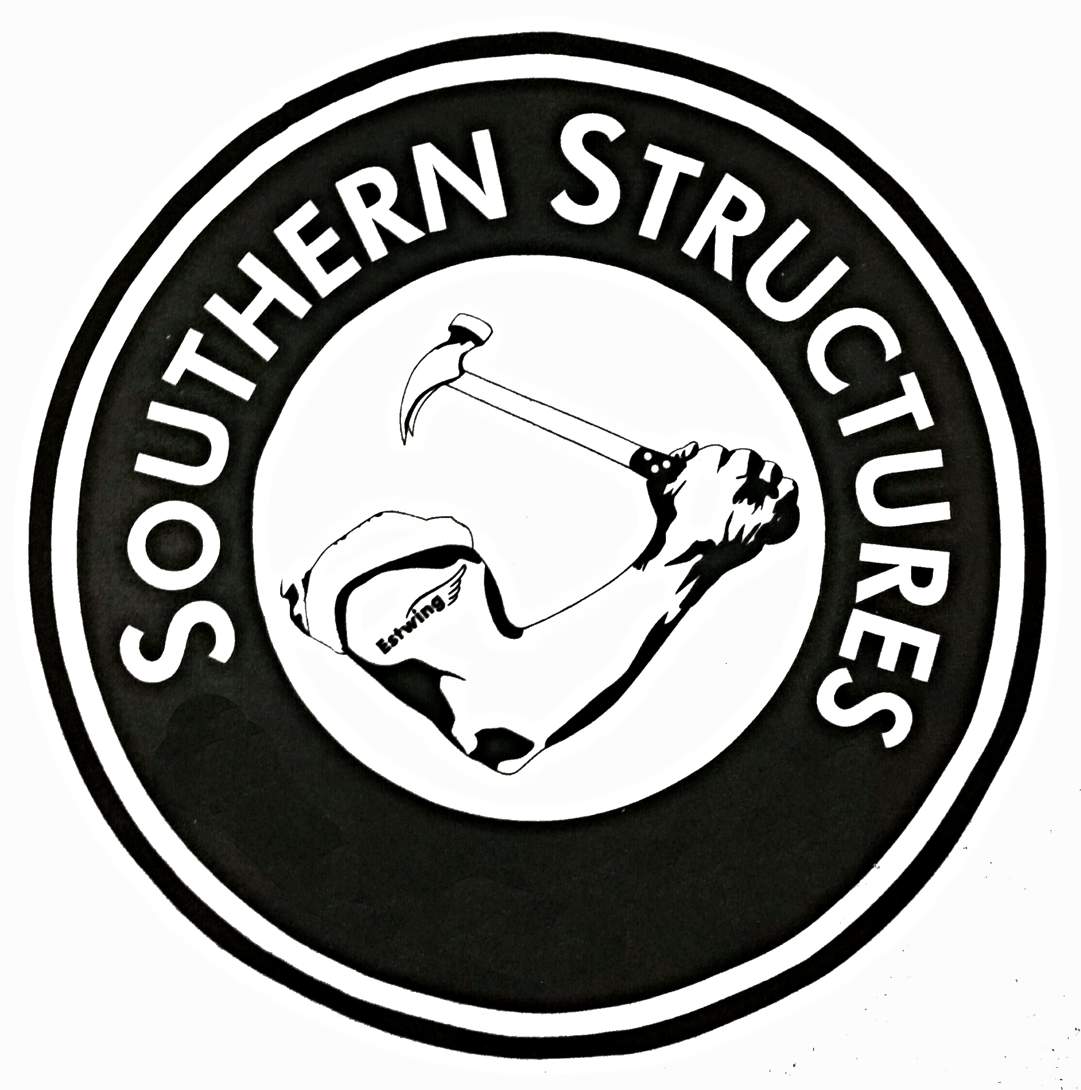 Southern Structures, Inc.