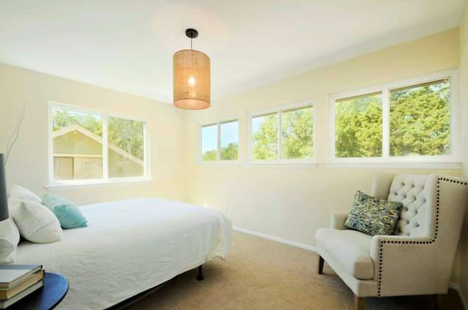 Photos from Domain Construction Services