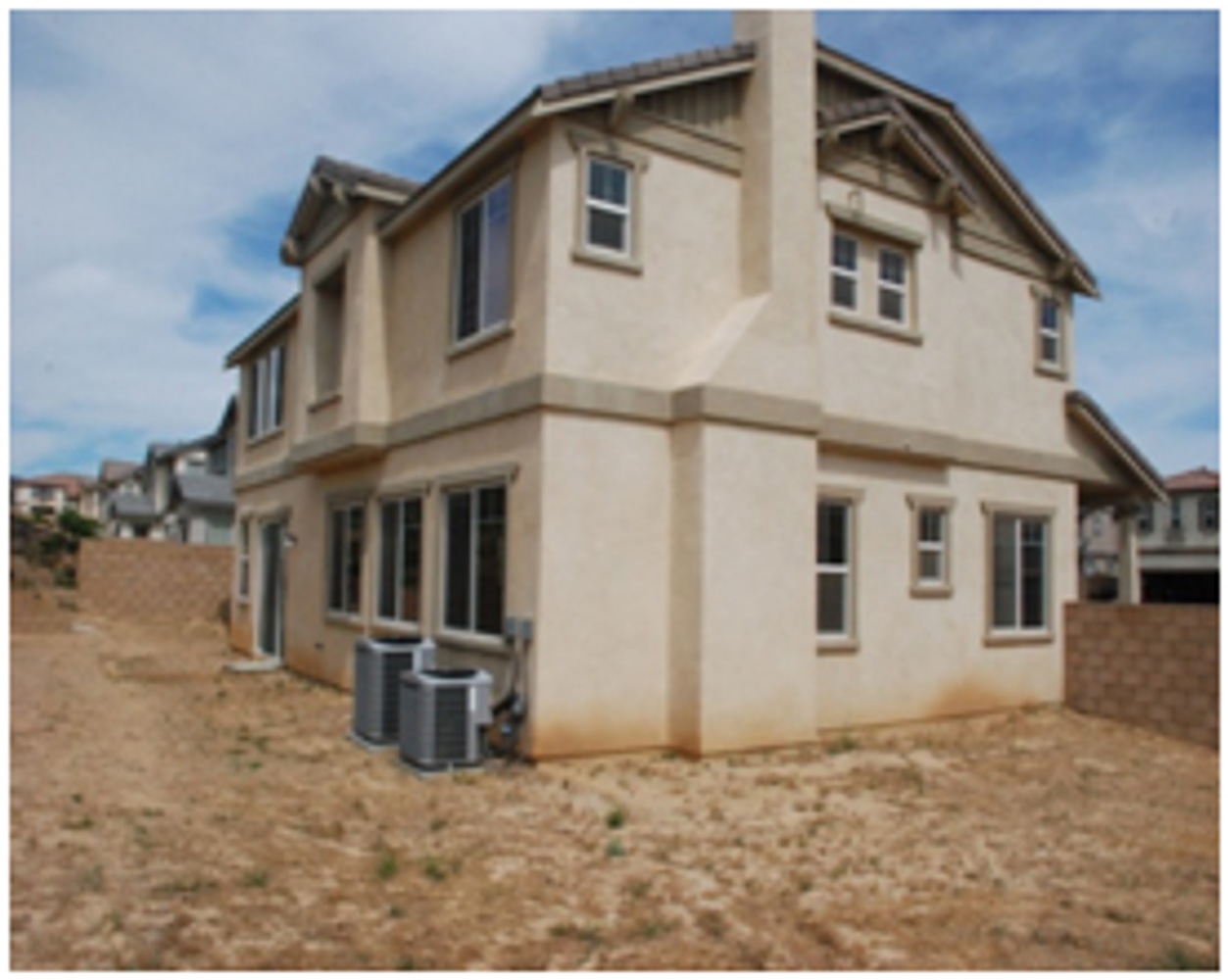  Pennies: air conditioning heating, solar and Construction