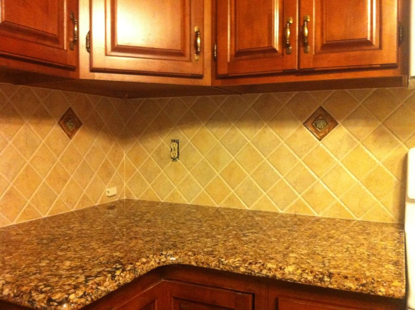 Photo(s) from Robert Rothlisberger