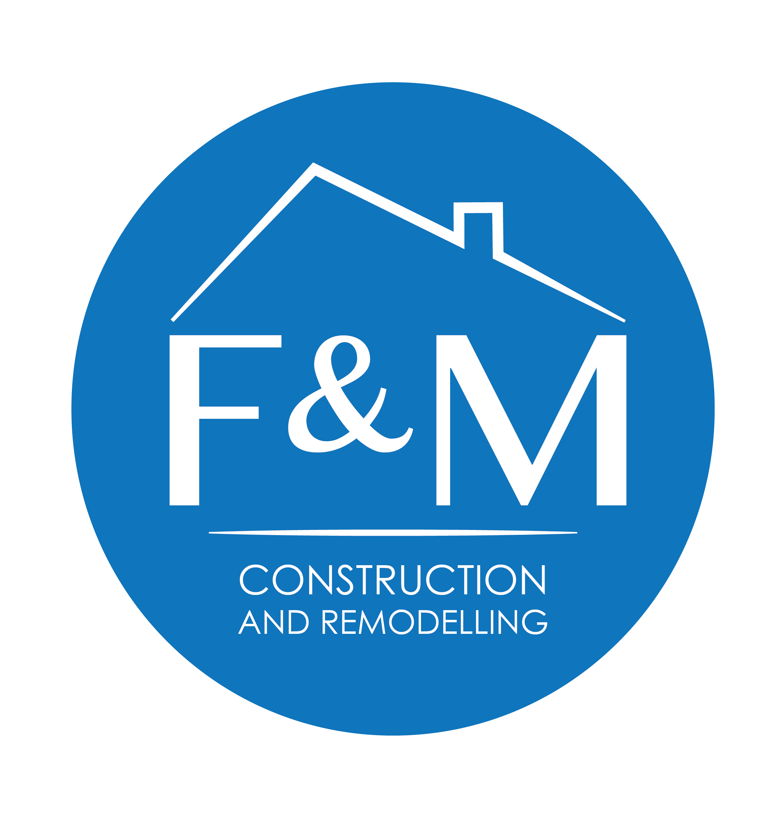 F & M Construction & Remodeling LLC