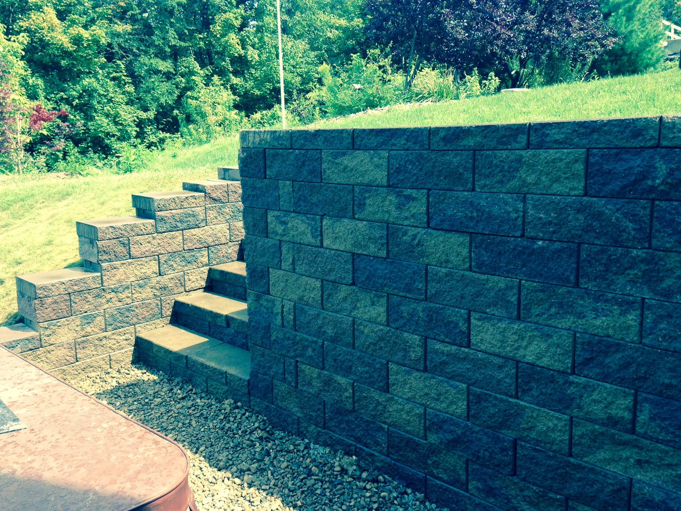 Photos from Progressive Homes Llc