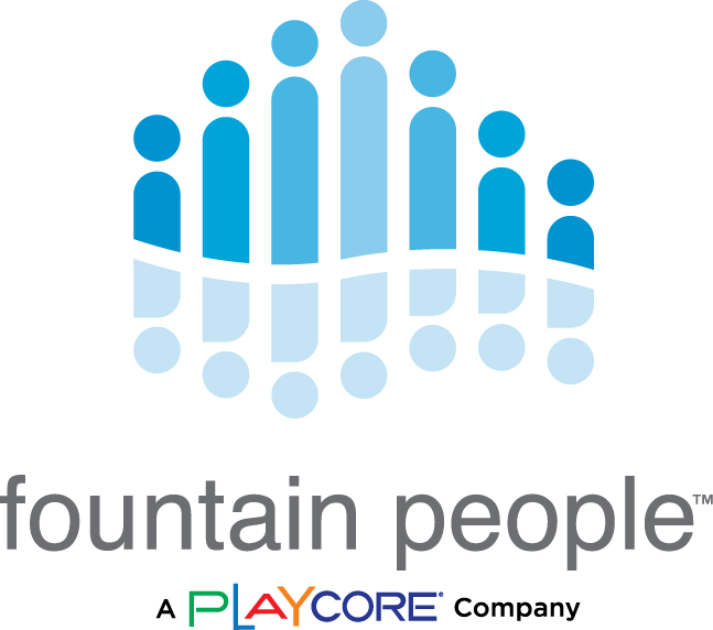 Fountain People Inc.