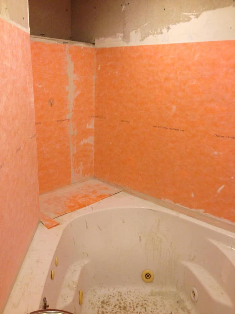 Additions/ Remodeling