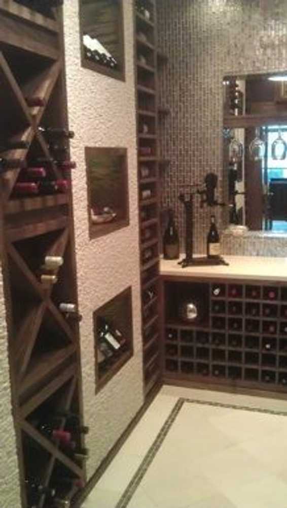 Photo(s) from TKDesignMgmt