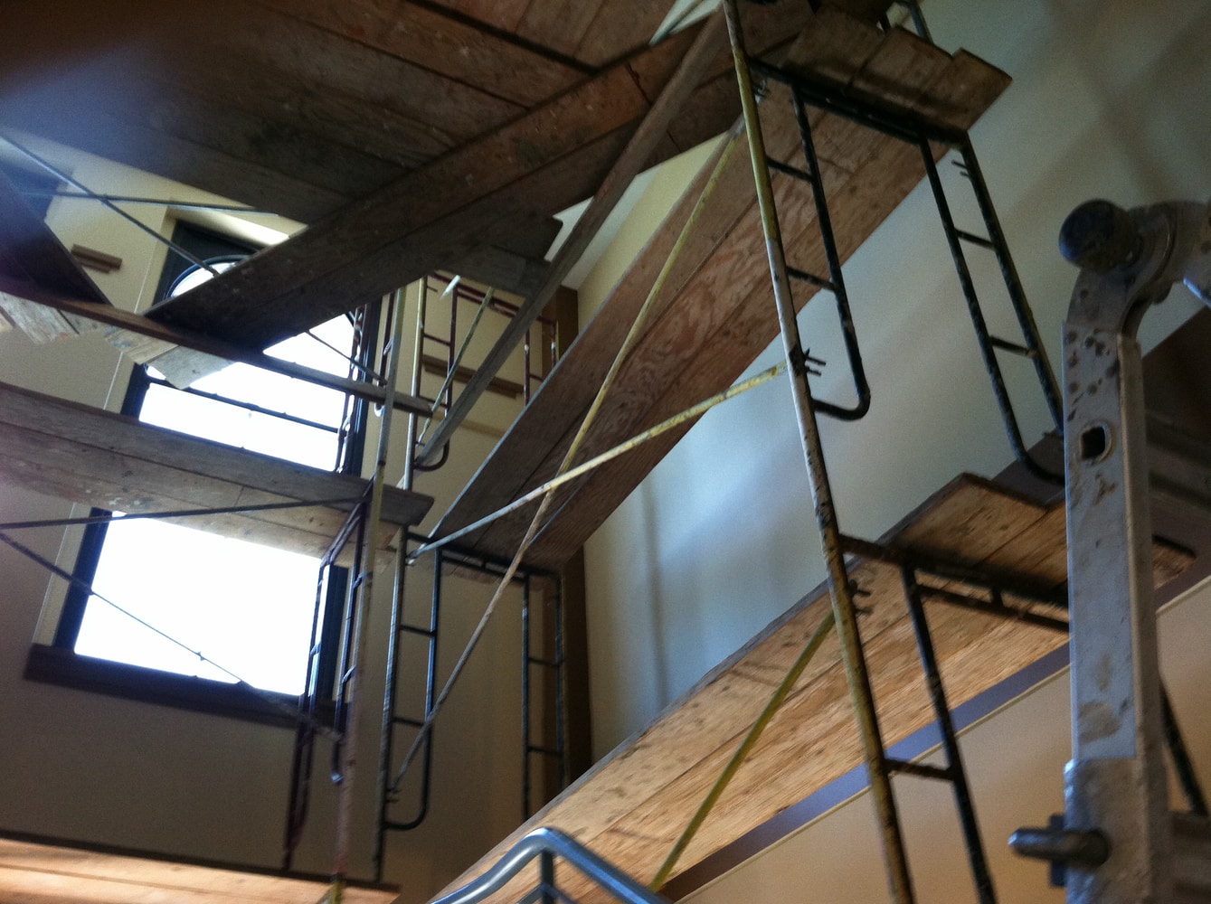 Photos from Ellis & Sons Painting