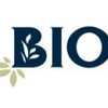 BIO Landscape and Maintenance, Inc.