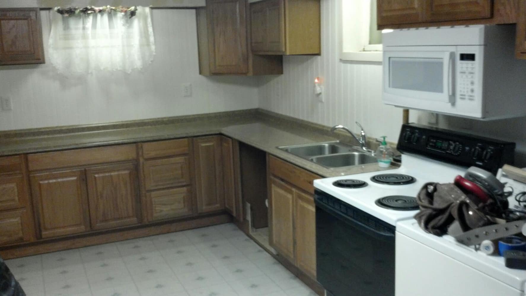 Photo(s) from Adkins Services