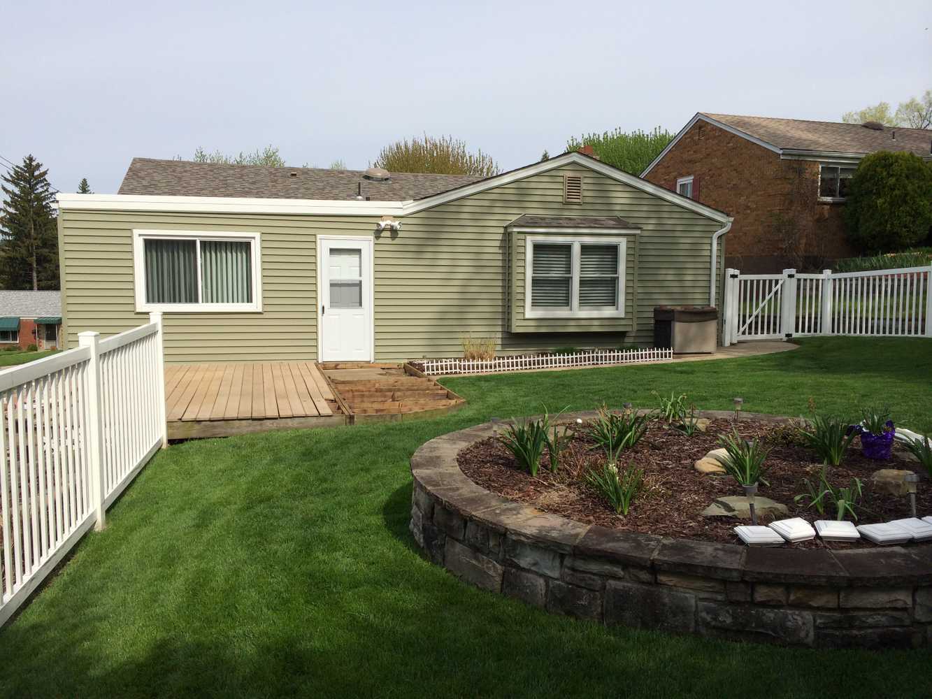 Photo(s) from Woeber And Associates
