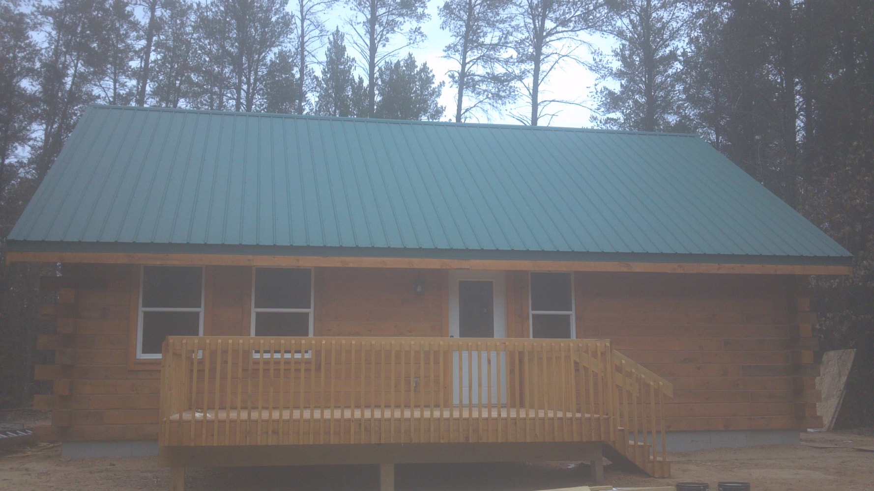 Photos from Integrity Electric