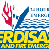 AFTERDISASTER-The Water and Fire Emergency Team