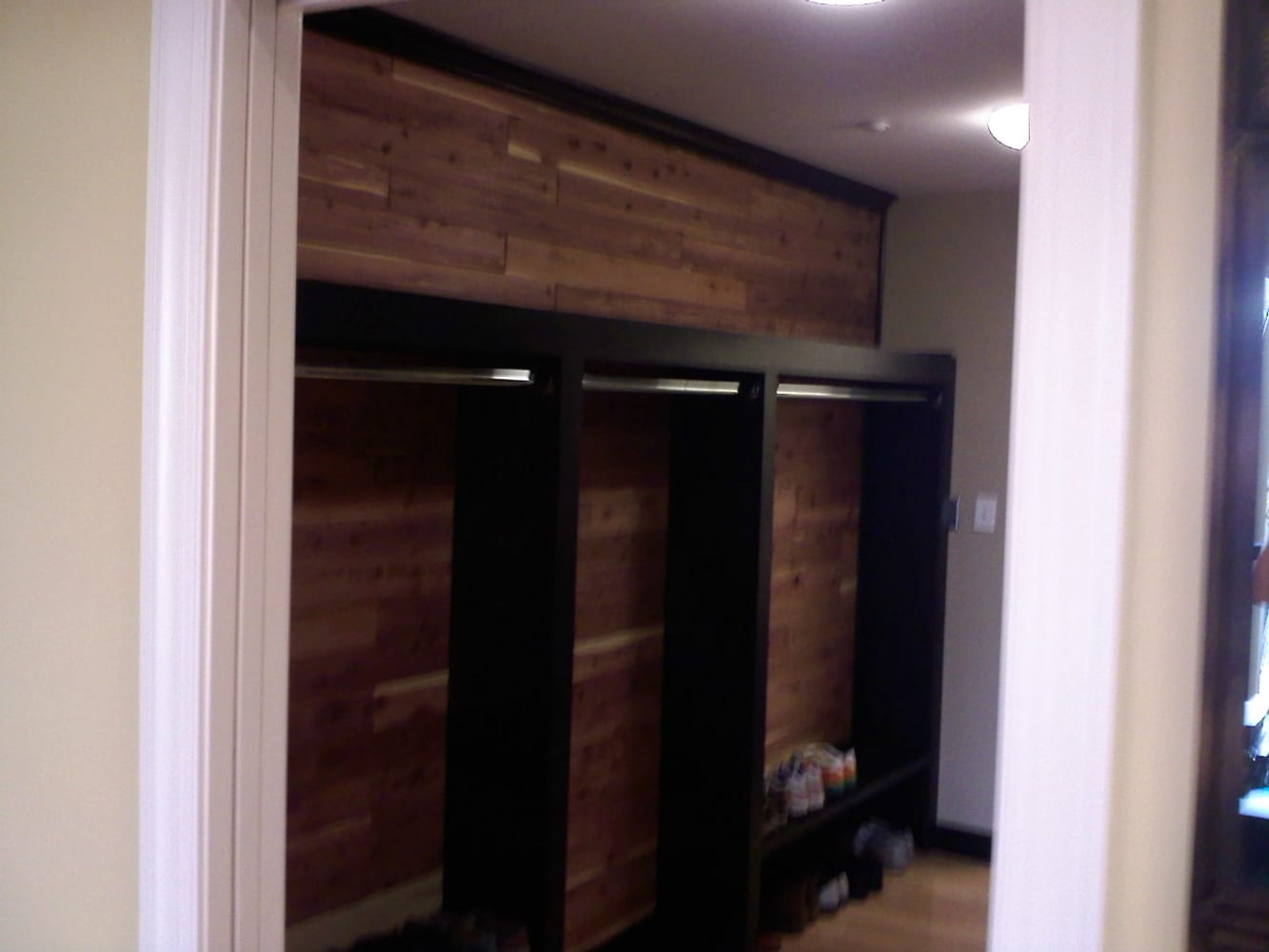 Photo(s) from Marc's General Repair