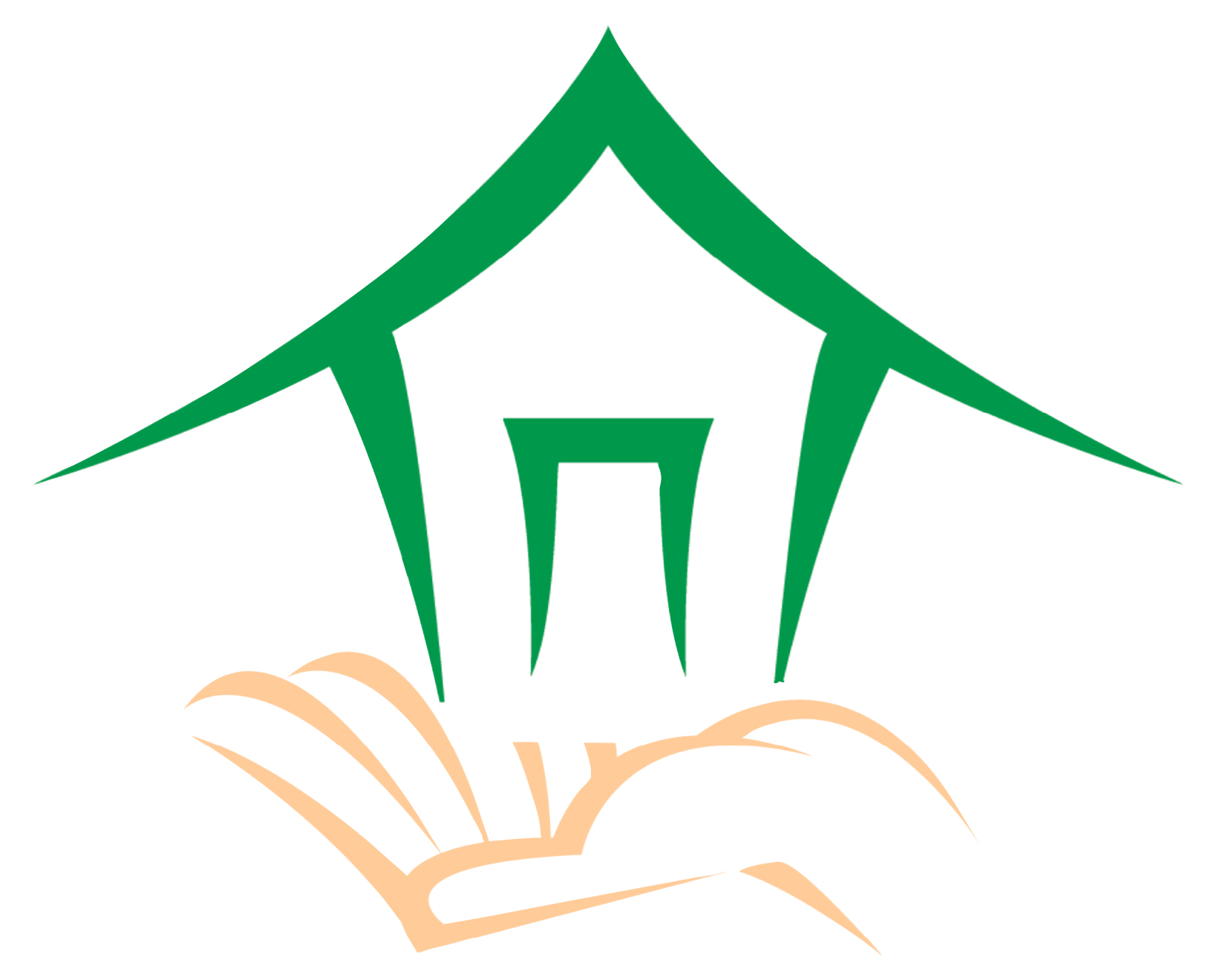 Building Performance Services Llc