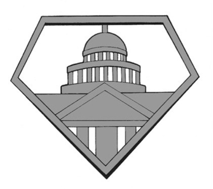 Capitol Painting & Construction